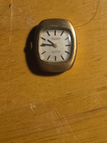 Ladies cloche stowa square - ladies,