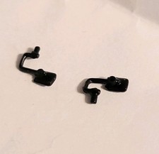 1/76 a pair of bus side view