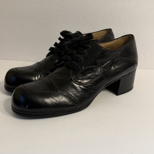 Vintage men 60s 70s - vintage,