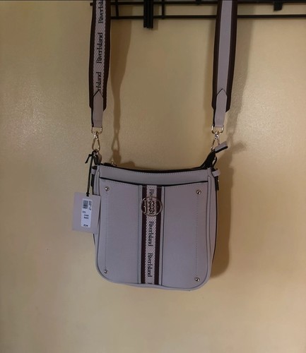 River island cream cross body - river,