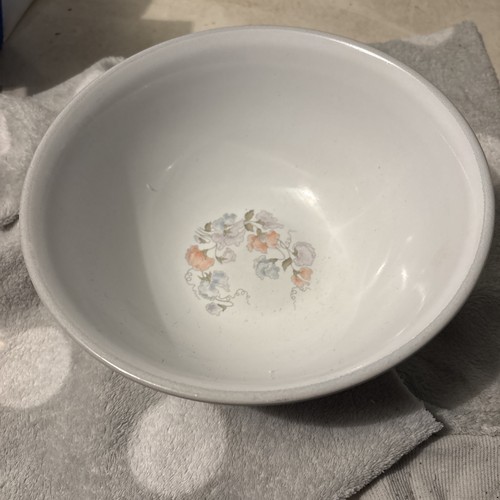 Denby dauphine 22cm serving - denby,