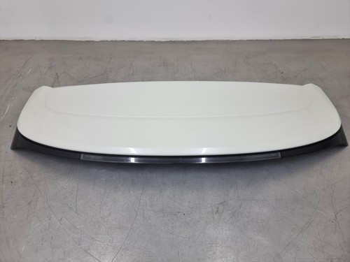 Range rover vogue l405 18 - l405, 13-18