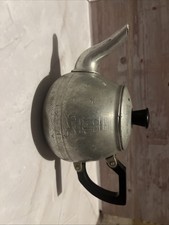 Festival of Britain 1951