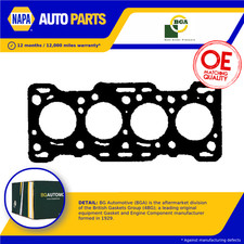 Cylinder Head Gasket CH6314