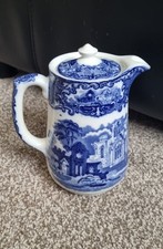 Vintage George Jones & Sons