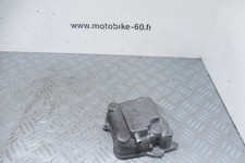 Honda PCX 125 4t Ph1 Cylinder