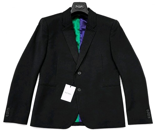 Paul smith jacket - blazer, mens