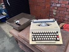 Imperial 2002 Portable