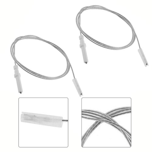 2pcs gas cooker range - 2pcs,