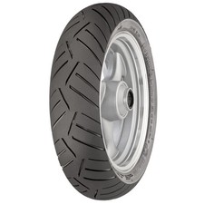 Fly 125 120/70 -12 ContiScoot