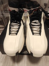 Adidas Crazy 1 'The Kobe'