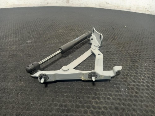 Mazda mx5 bootlid - mazda, bootlid/tailgate