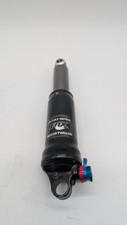 Fox float RP23 220x68mm Specialized Boostvalve