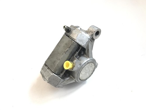 Right front brake caliper - right,