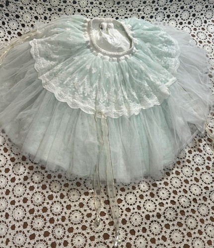 Ronova ballet skirt tutu lace - ronova,