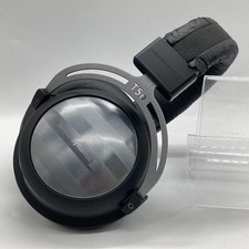 Beyerdynamic T5p 2nd