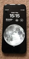 Apple iPhone 8 - 64GB - Space
