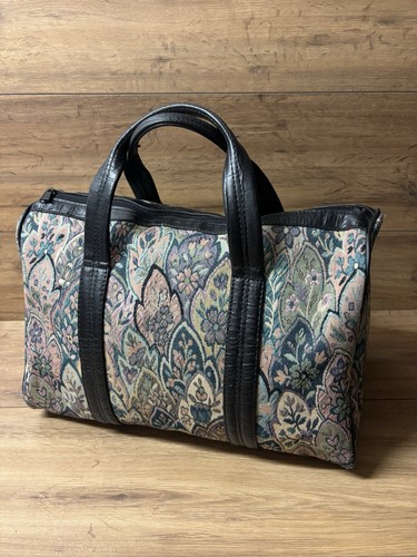 Vintage michael ladies - michael’s,