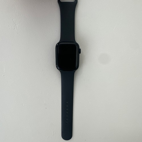 Apple watch series - series, 6