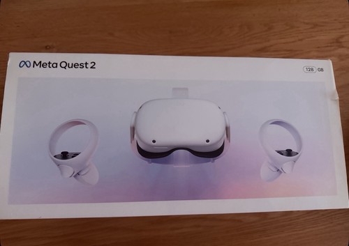 Oculus meta quest virtual - quest,