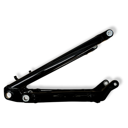 Vitus sommet 297 - vitus,