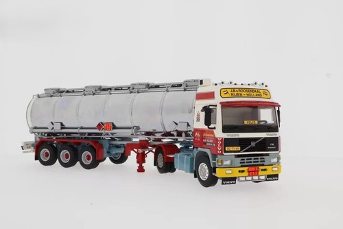 Wsi b van - wsi, j.b.