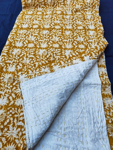 Indian handmade cotton - indian,