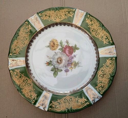 Antique winterling 4 in - antique,