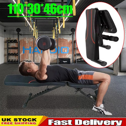 Sit ups home dumbbell - home,