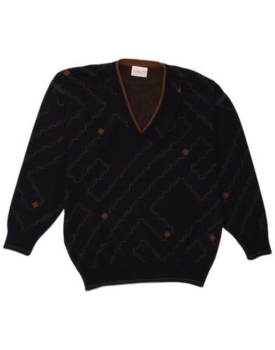 Pierre sangan mens neck - pierre,