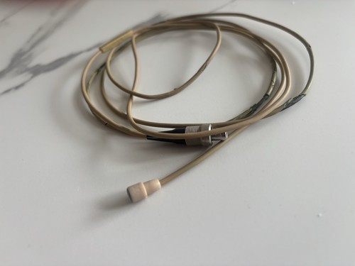 Sennheiser mke 3 lavalier - sennheiser,