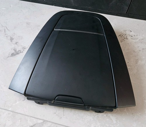 Ford galaxy mk4 front - mk4,
