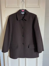 Gerard Darel Chocolate Brown
