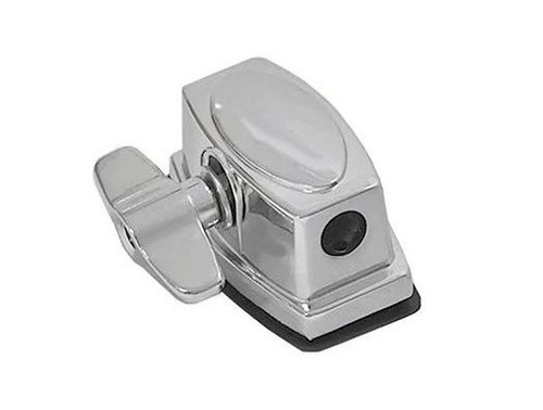 Tama mtb25e floor - tama,