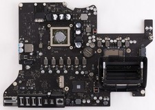 Apple iMac 27" Late 2015 A1419