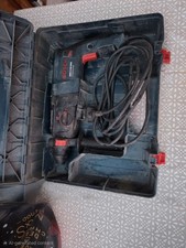 Bosch GBH 2-26 Dre