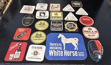 Rare Vintage Group Of 21