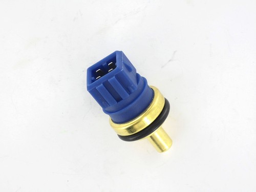 Lemark engine coolant sensor - engine,