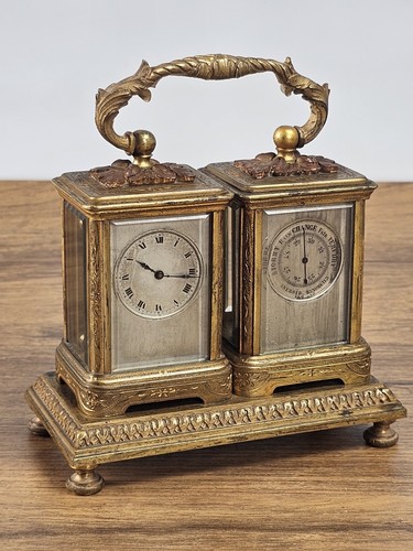 Rare antique french engraved - antique,