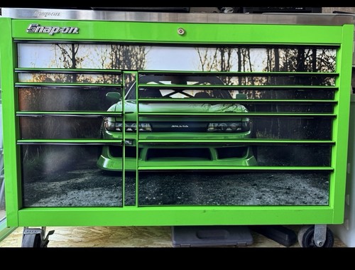 Tool box graphics - graphics, fits