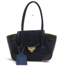 ADMJ Handbag ADMJ 17WS01004