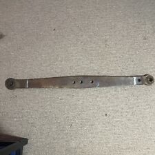 Massey Ferguson Link Arm CAT 2/2 LH /RH 65 165 175 178 