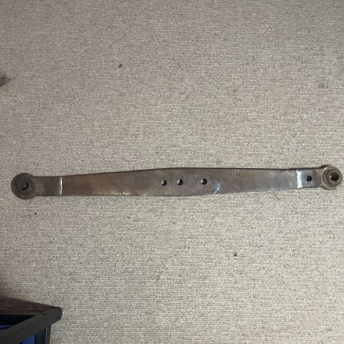 Massey ferguson link arm cat - massey,