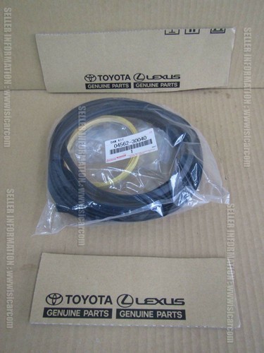 Toyota corolla levin ae86 dam - ae86,