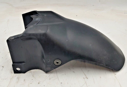 Front fender part - fender,