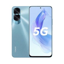 Huawei Honor X50i 5G Dual SIM