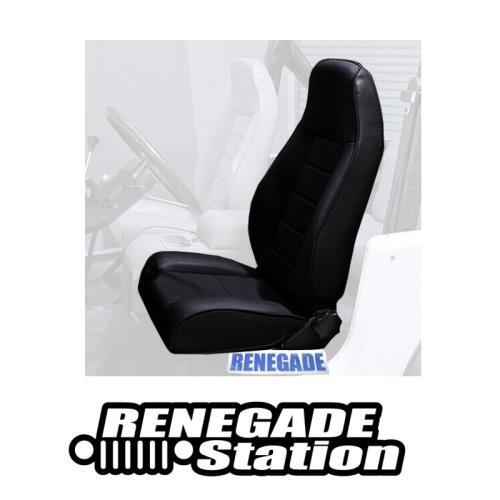Jeep wrangler front seat - jeep,