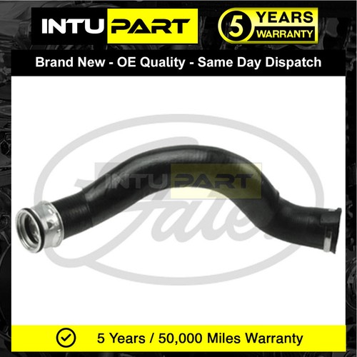 Fits audi 2004 2011 0 - fits, 2.0