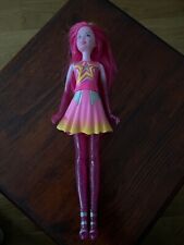 Barbie Star Light Adventure Pink Space Galaxy Twin Doll Mattel