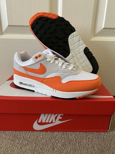 Nike women air max - nike,